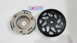 CVT Sport Clutch Set For NMAX / AEROX / NVX