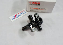 Thermostat Assy Yamaha NMAX Aerox 155 NVX