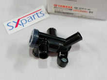 Load image into Gallery viewer, Thermostat Assy Yamaha NMAX Aerox 155 NVX