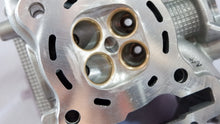 Load image into Gallery viewer, Cylinder Head with Big Valves