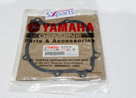 Rotor Iginition Left Crankcase Gasket 3S0-E5451-00