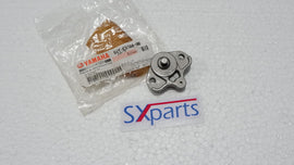 Yamaha TTR110 Oil Pump Assy 3S0-E3104-00