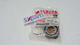 Crankshaft Bearing 93306-205YG