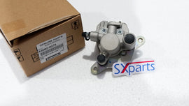 Rear Brake Caliper Assy KLX125 KLX140 KLX150