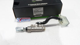 Rear Brake Master Cylinder Assy KLX150