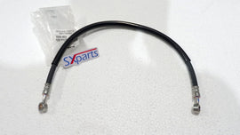Rear Brake Hose KLX150