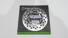 Load image into Gallery viewer, Rear Brake Disc Rotor KLX150 S L