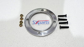Rear Wheel Spacer 1cm 10mm KLX150