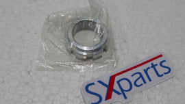 KLX140 KLX150 Steering Stem Nut 25mm 92015-1684