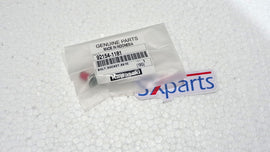 KLX150 Disc Rotor Bolt