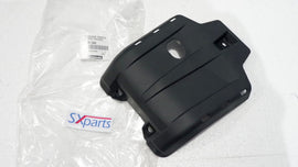 Skid Plate KLX230 KLX230R 2020 2021 KLX 230