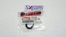 Load image into Gallery viewer, Yamaha NMAX Aerox NVX Crankcase Oil Seal 93102-22829