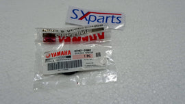 Crankcase Oil Seal 93102-24802 Yamaha Aerox NVX