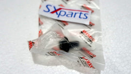 Yamaha Camshaft Bolt 5YP-E2157-01