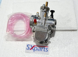 UMA Racing Carburetor 28mm