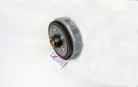 Clutch Primary Driven Gear R15