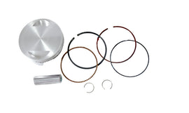 Piston Kit for CRF150F Big Bore Kit