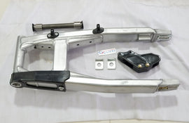 KLX150 Complete Swing Arm Aftermarket Aluminum Swingarm