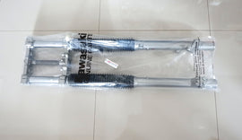 KLX 230 R Complete Front Fork Assy Suspension