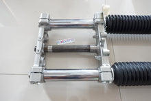 Load image into Gallery viewer, KLX 230 R Complete Front Fork Assy Suspension