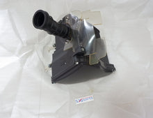 Load image into Gallery viewer, Kawasaki KLX150 Air Filter Complete Assy