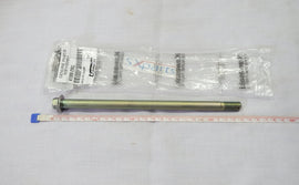 Kawasaki KLX150 Front Wheel Axle 12X226