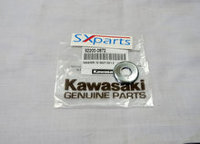 Load image into Gallery viewer, Kawasaki KLX150 KLX230 Handlebar Washer 92200-0872