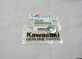 Kawasaki KLX150 KLX230 Handlebar Washer 92200-0872