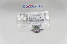 Load image into Gallery viewer, KLX150 Rear Axle Bushing Collar 92152-2246