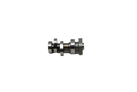 Performance Camshaft CRF150L CRF150F