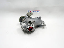 Performance Throttle Body Yamaha NVX 125 155