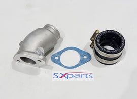 KLX 140 150 Performance Intake Carburetor