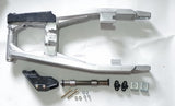 CRF 150 L Complete Swing Arm Aftermarket Aluminum Swingarm