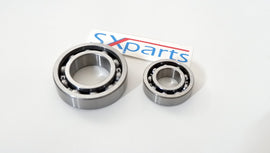 KLX 140 KLX150 Camshaft Bearings