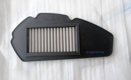 Performance Air Filter Yamaha NVX