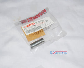 Yamaha NMAX Piston Pin