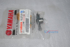 TTR 110 Valve Rocker Arm