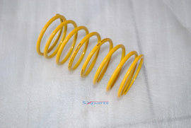NVX125 NVX155 Aerox VVA Performance CVT Springs