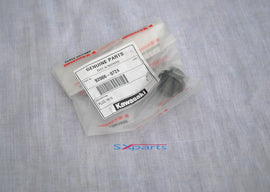 KLX 150 Engine Cover Plug 92066-0724