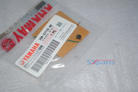 TTR 110 Valve Cotter, Spring Lock