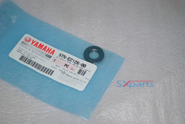 TTR 110 Valve Spring Seat