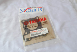 Yamaha NMAX 125 Cylinder Head Gasket
