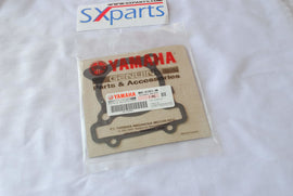 Yamaha NVX Aerox VVA Cylinder Base Gasket