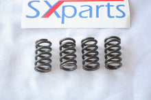 Load image into Gallery viewer, NMAX Aerox Performance Valve Springs