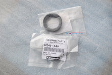 Load image into Gallery viewer, KLX 150 Front Fork Oil Seal 92049-1340