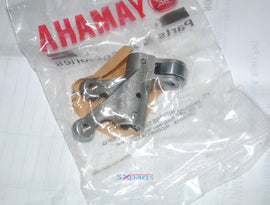 Yamaha Valve Rocker Arm 2ND-E2161-00
