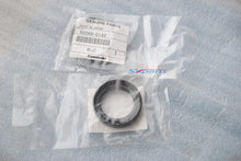 Load image into Gallery viewer, KLX 150 BF Series DTracker 150 Front Fork Oil Seal 92049-0148