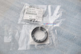 KLX 150 BF Series DTracker 150 Front Fork Oil Seal 92049-0148