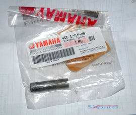 TTR110 Camshaft Rocker Shaft