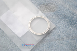 KLX150 Gasket Exhaust Pipe